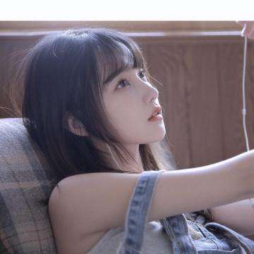 天空体育中文版