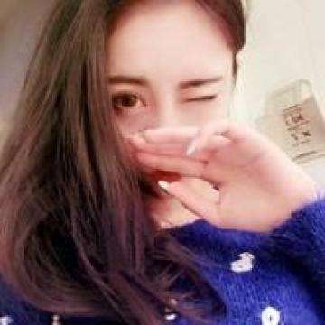 火狐体育APP体育app下载